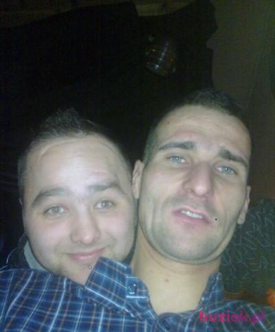 Spidi844, Mężczyzna, 42, Katowice, Polska, Zdjęcie: 2