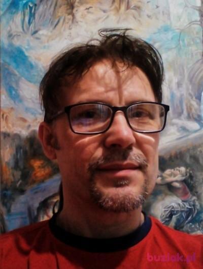 Krzysiek, Mężczyzna, 57, Nowa Dęba, Polska, Zdjęcie: 3