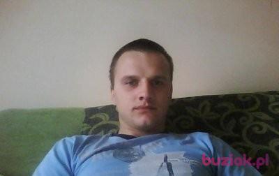 ŁUKASZ, Mężczyzna, 40, Kalisz, Polska, Zdjęcie: 2