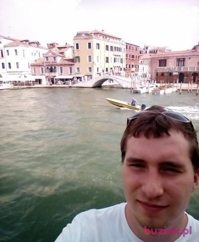 Rafał, Mężczyzna, 31, Lublin, Polska, Zdjęcie: 3