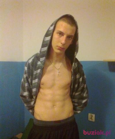 Adrian, Mężczyzna, 29, Poznań, Polska, Zdjęcie: 2