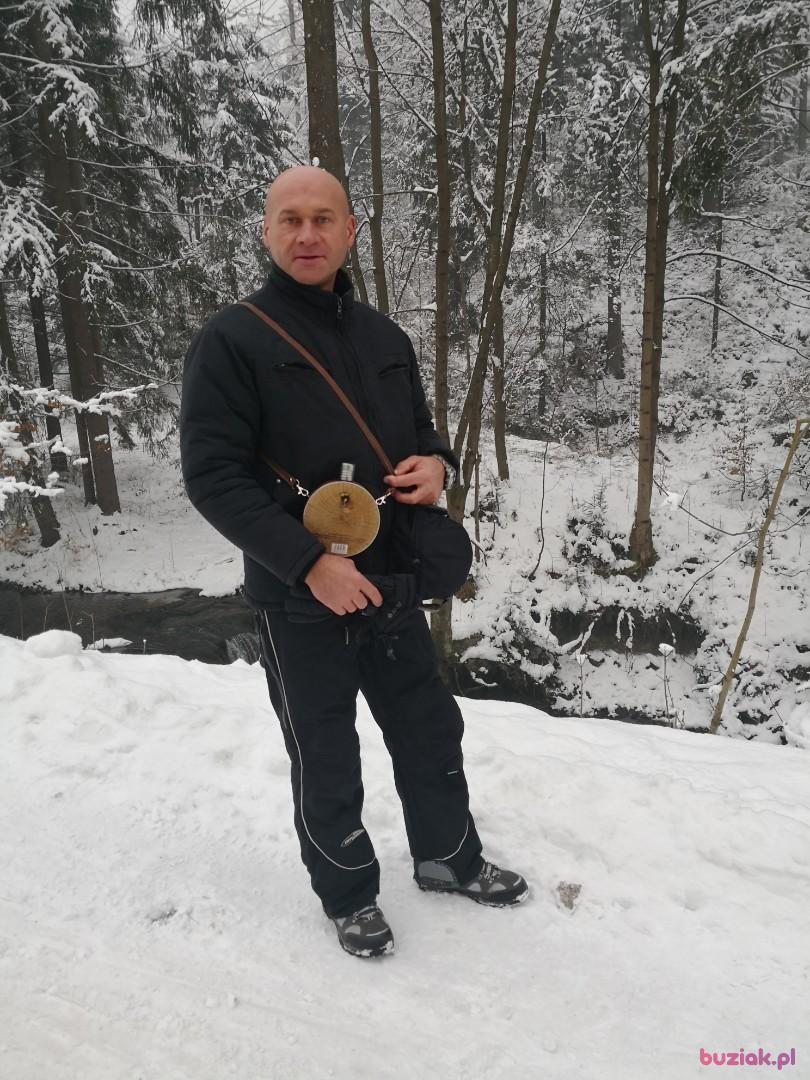 Przemysław, Mężczyzna, 52, Bełchatów, Polska, Zdjęcie: 9