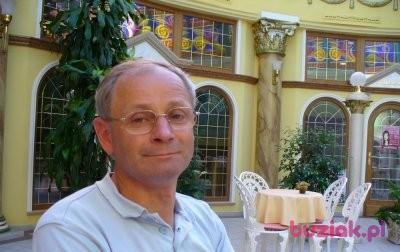 Marek, Mężczyzna, 70, Gliwice, Polska, Zdjęcie: 2