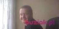 Piotr , Mężczyzna, 46, Łapy, Polska, Zdjęcie: 1