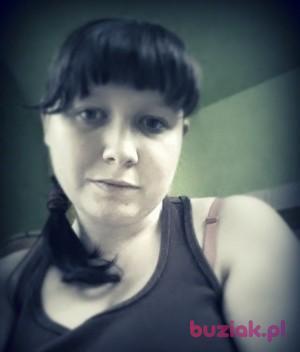 Żaneta , Kobieta, 35, Maków Mazowiecki, Polska, Zdjęcie: 3