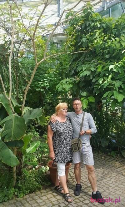 Marek, Mężczyzna, 53, Tczew, Polska, Zdjęcie: 3