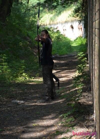 archermax, Mężczyzna, 41, Kraków, Polska, Zdjęcie: 2