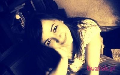 anecia22, Kobieta, 33, Cedynia, Polska, Zdjęcie: 2