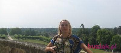 Bogumiła, Kobieta, 44, Warszawa, Polska, Zdjęcie: 2