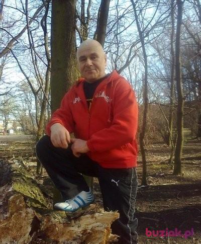 andrzej, Mężczyzna, 70, Świętochłowice, Polska, Zdjęcie: 3