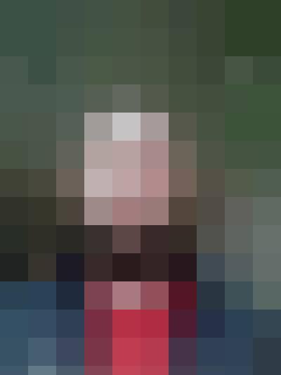 Andrii, Mężczyzna, 41, Będzin, Polska, Zdjęcie: 2