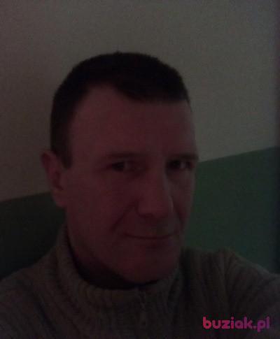 Ryszard, Mężczyzna, 53, Gliwice, Polska, Zdjęcie: 5