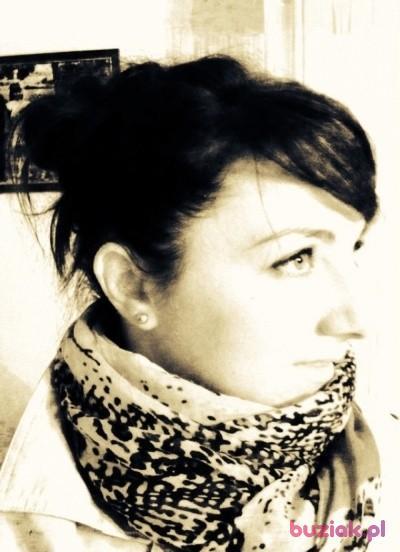 Tystyna, Kobieta, 43, Brodnica, Polska, Zdjęcie: 2