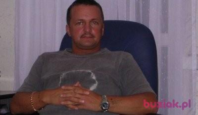 rafalmrozik, Mężczyzna, 57, Gliwice, Polska, Zdjęcie: 3