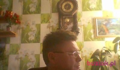 ADAM, Mężczyzna, 48, Tarnowskie Góry, Polska, Zdjęcie: 2