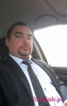 PIOTR, Mężczyzna, 50, Ząbkowice Śląskie, Polska, Zdjęcie: 2