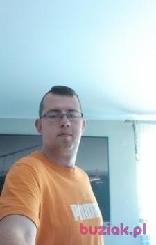 zbirek11, Mężczyzna, 34, Gliwice, Polska, Zdjęcie: 1