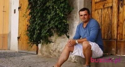 Darek, Mężczyzna, 49, Warszawa, Polska, Zdjęcie: 2
