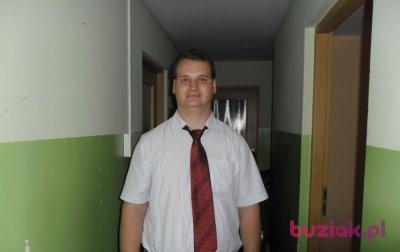 czesiek87, Mężczyzna, 39, Twardogóra, Polska, Zdjęcie: 2