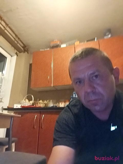 Sebastian, Mężczyzna, 42, Sulechów, Polska, Zdjęcie: 3