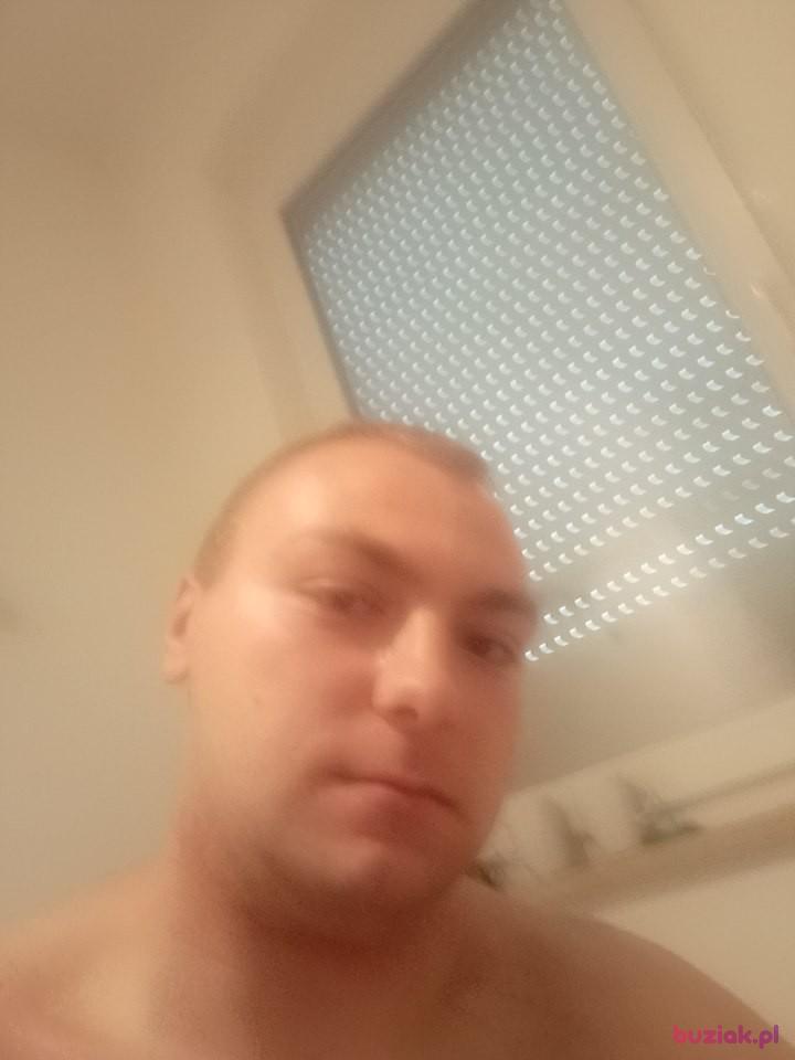 Thomas, Mężczyzna, 30, Ingolstadt, Niemcy, Zdjęcie: 2