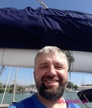 Ryszard, Mężczyzna, 48, Dusseldorf, Niemcy, Zdjęcie: 3