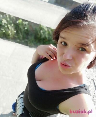 kasia, Kobieta, 33, Gdańsk, Polska, Zdjęcie: 3