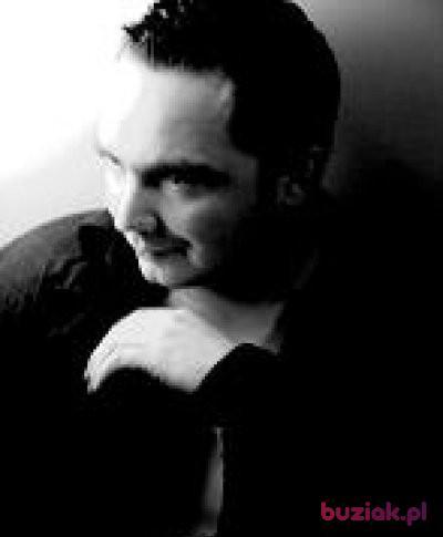 WOJTEK, Mężczyzna, 45, Pszczyna, Polska, Zdjęcie: 2