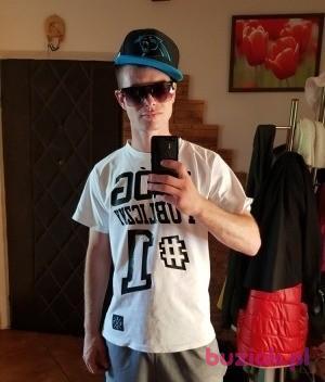Mateusz, Mężczyzna, 37, Stargard Szczeciński, Polska, Zdjęcie: 2