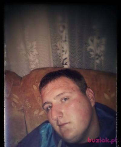 Łukasz, Mężczyzna, 32, Zgorzelec, Polska, Zdjęcie: 2