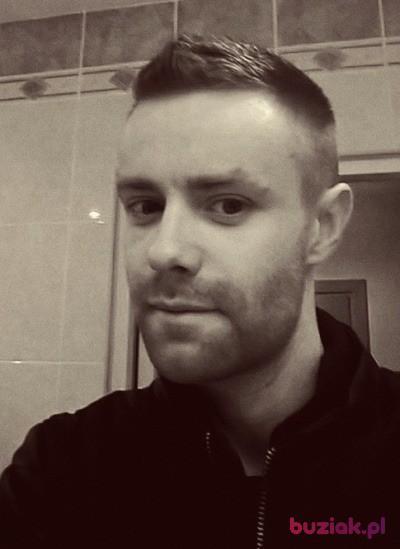 Piotr, Mężczyzna, 41, Kalisz, Polska, Zdjęcie: 2