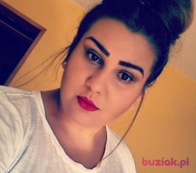 Natalia , Kobieta, 30, Płock, Polska, Zdjęcie: 3