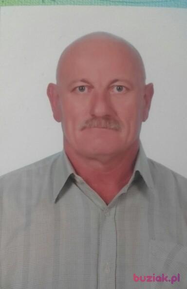 MIROSŁAW, Male, 67, Bydgoszcz, Polska, Photo: 3