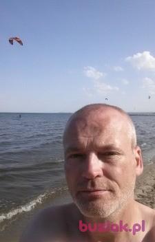 mariusz, Mężczyzna, 49, Gdynia, Polska, Zdjęcie: 3