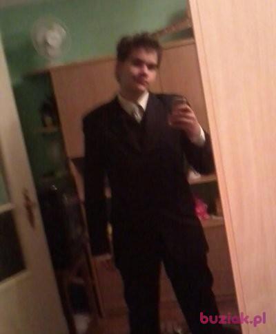 Alan, Mężczyzna, 29, Swarzędz, Polska, Zdjęcie: 2