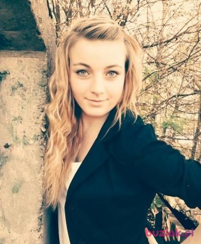 Nikola, Kobieta, 29, Katowice, Polska, Zdjęcie: 2