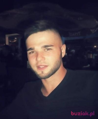 Mariusz, Mężczyzna, 32, Czeladź, Polska, Zdjęcie: 2