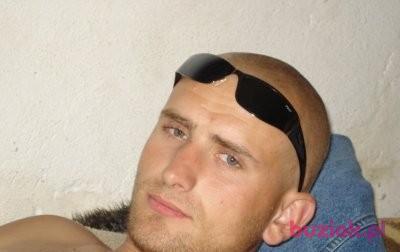 karol, Mężczyzna, 42, Koszalin, Polska, Zdjęcie: 2
