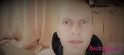 przemo7, Mężczyzna, 40, Kielce, Polska, Zdjęcie: 3