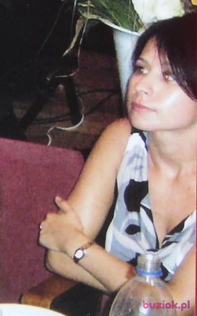 Milena, Kobieta, 51, Polska, Zdjęcie: 6