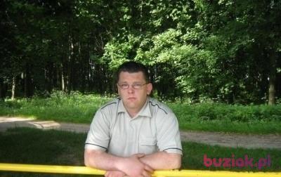 Miroslaw, Male, 51, Nysa, Polska, Photo: 2
