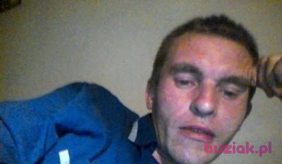 Marcin, Mężczyzna, 44, Chojnów, Polska, Zdjęcie: 2
