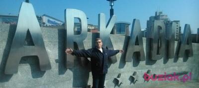 zbigniew, Mężczyzna, 70, Warszawa, Polska, Zdjęcie: 3