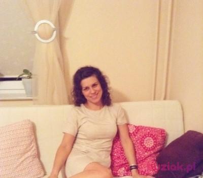 Mariola, Kobieta, 48, Polska, Zdjęcie: 2