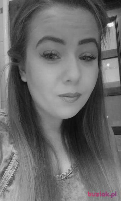 Karina, Kobieta, 31, Szczecin, Polska, Zdjęcie: 2