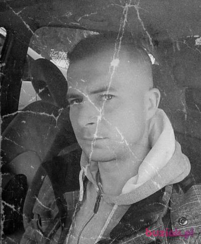 Paweł , Mężczyzna, 38, Etterbeek, Belgia, Zdjęcie: 3