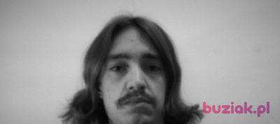 Marcin, Mężczyzna, 37, Poznań, Polska, Zdjęcie: 4