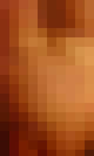 Adi, Mężczyzna, 45, Wołomin, Polska, Zdjęcie: 2