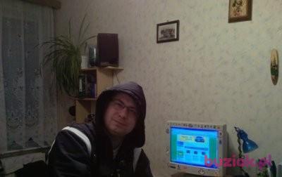 neoneczek, Mężczyzna, 42, Bartoszyce, Polska, Zdjęcie: 2