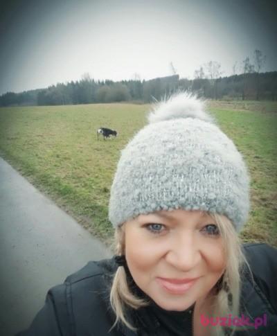 wioletta5, Female, 56, Niemcy, Photo: 7